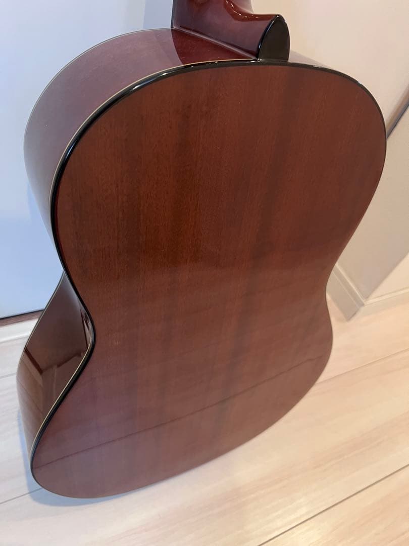 s*n様 YAMAHA csf-60