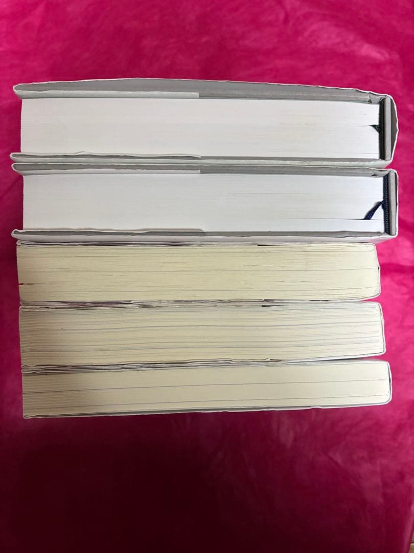 現代ポーカー理論　ポーカー本セット