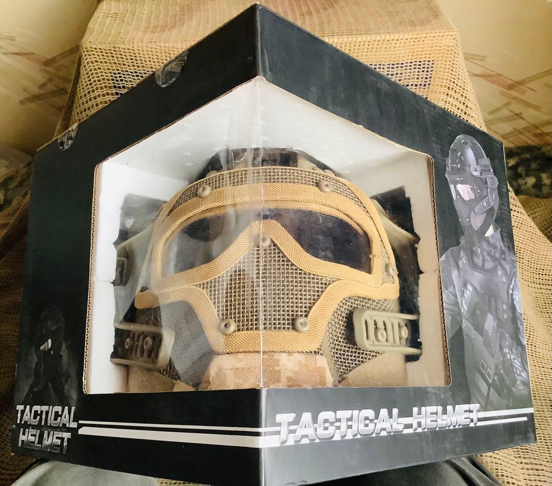 FAST PJタイプ Fullシステム D-DESERT