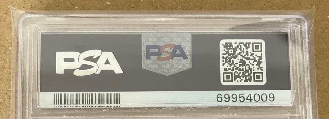 【PSA10】 ヴァイス ホロライブ TD あやめのひととせ 百鬼あやめ SP