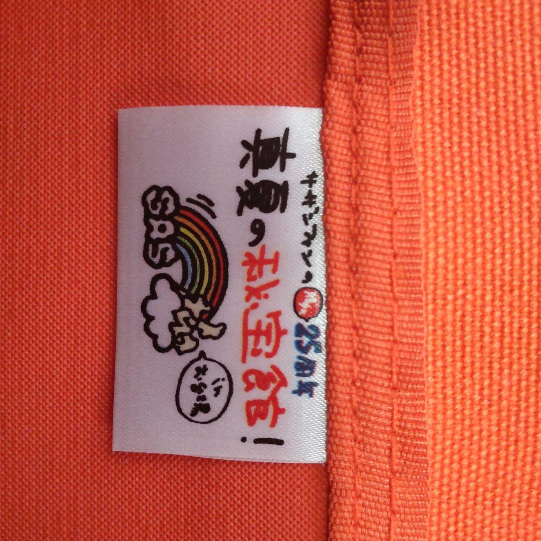 サザンオールスターズ HAPPYバック 25周年真夏の秘宝館