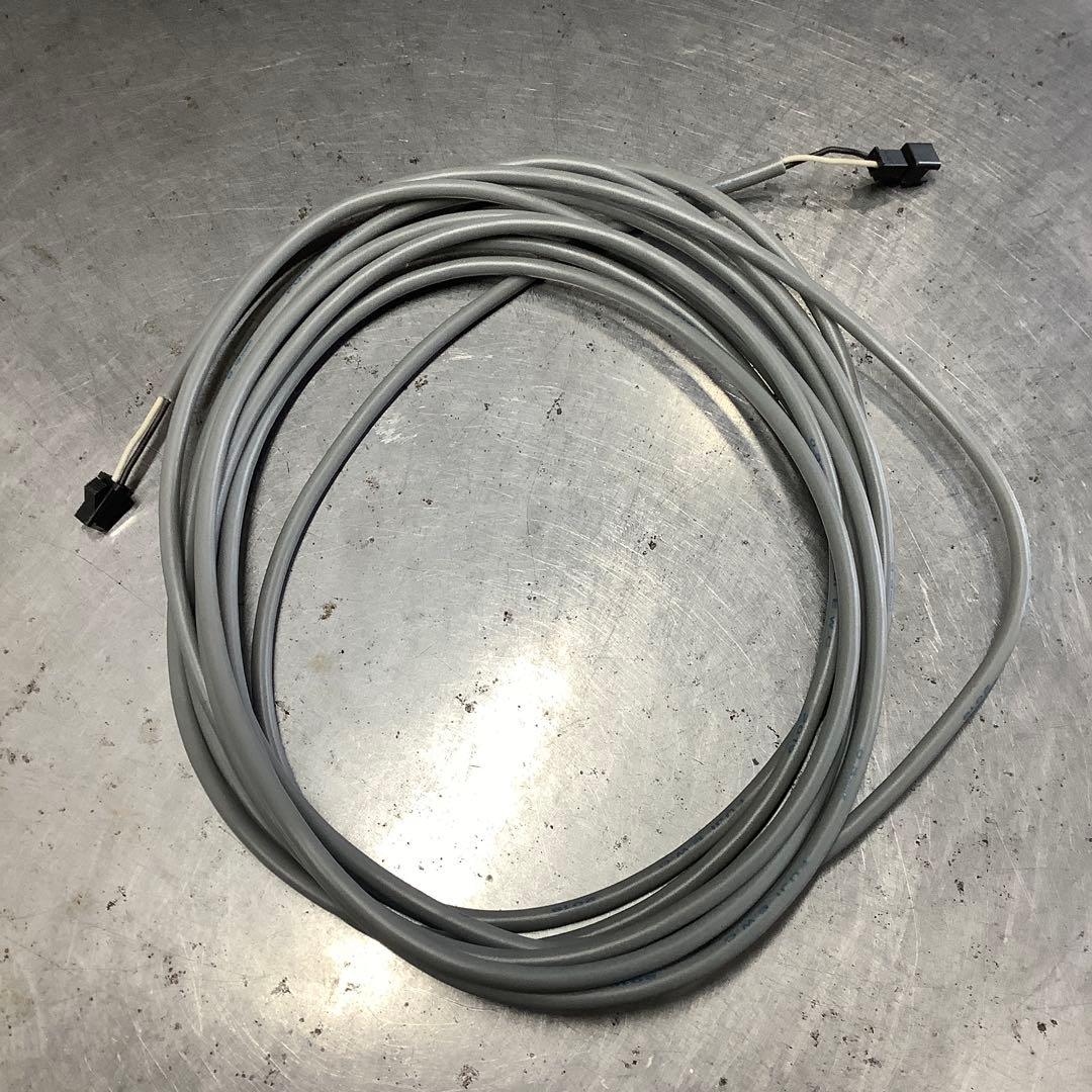 CHOFU 長府　給湯器　リモコン　CMR-2203（S）YST-2203