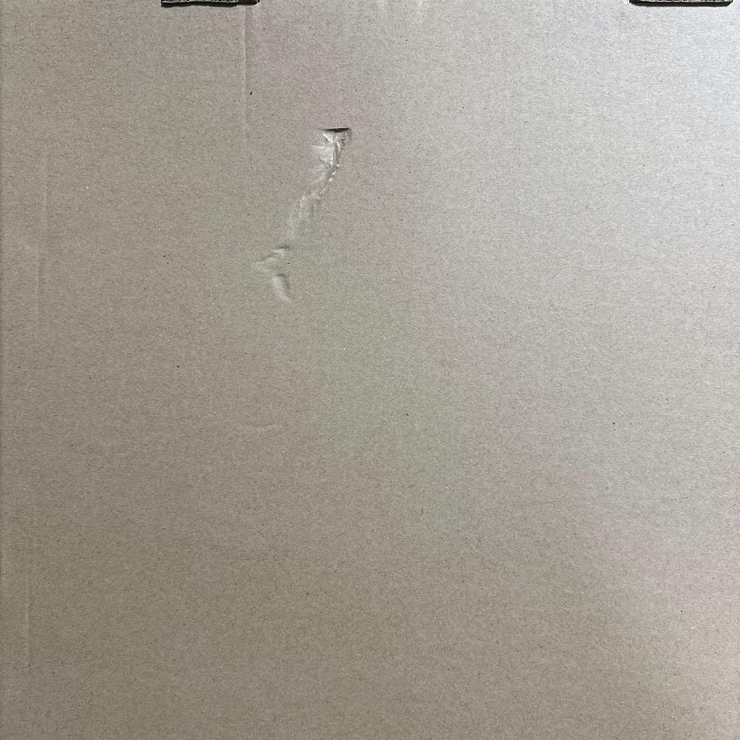 新品！初音ミク A3キャラファイングラフ Art by 米山舞 vol.1