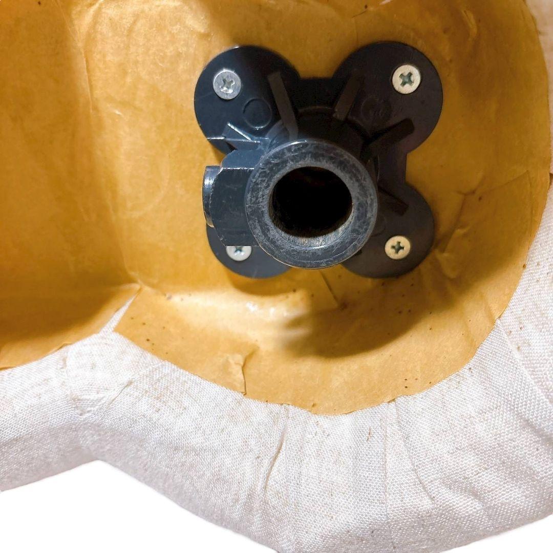 【極美品】 東京キイヤ レディーストルソー スタンド付き KIIYA