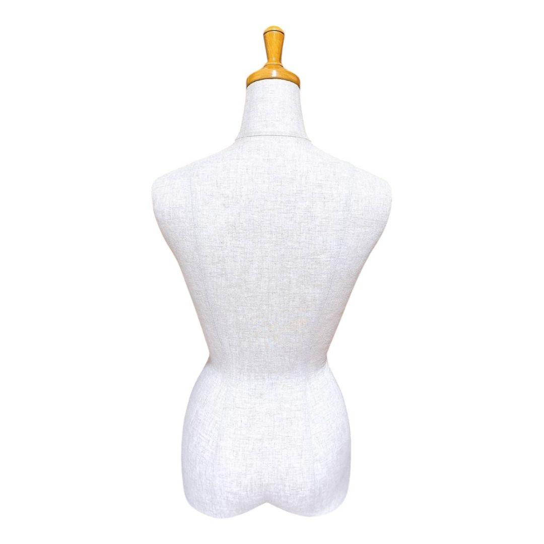 【極美品】 東京キイヤ レディーストルソー スタンド付き KIIYA