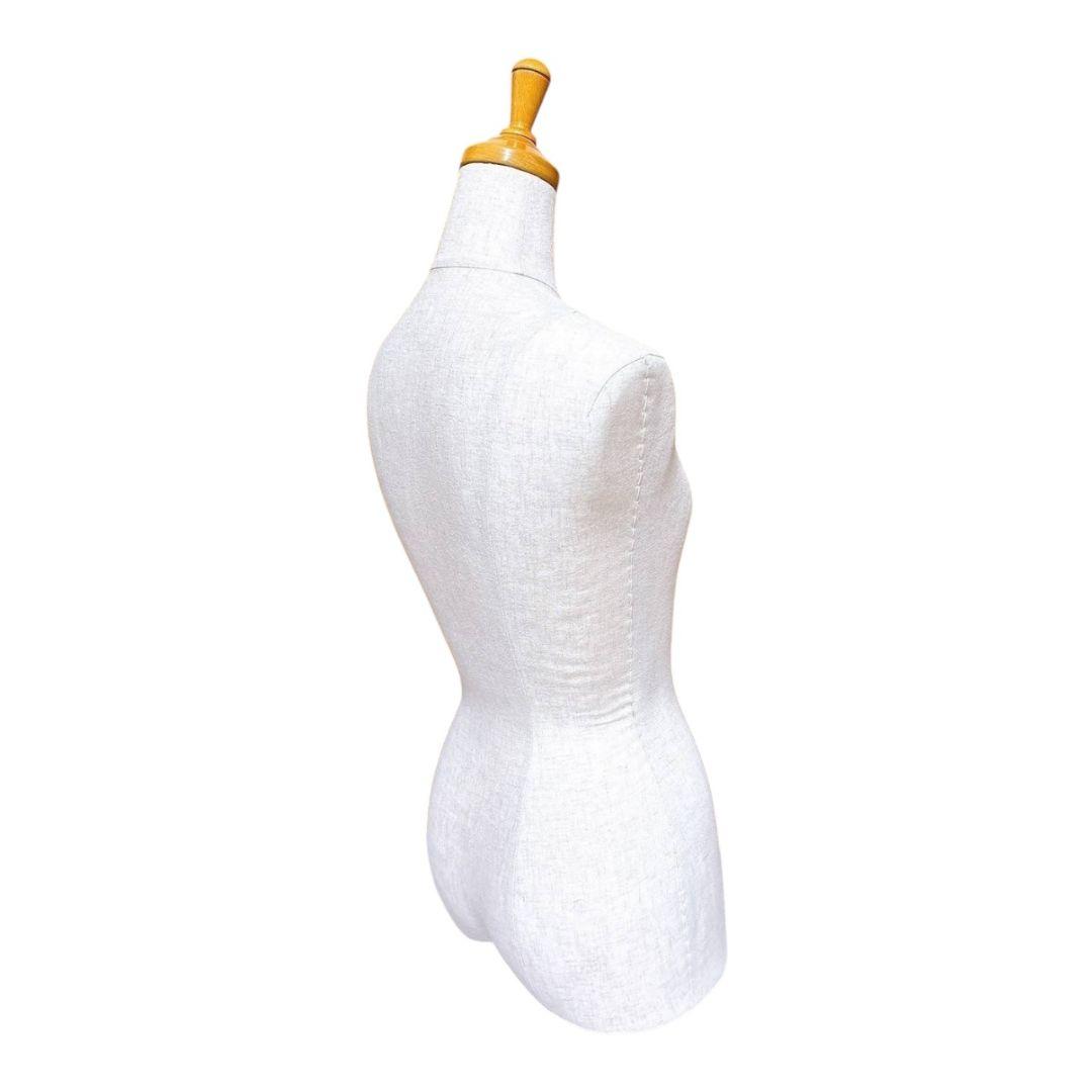 【極美品】 東京キイヤ レディーストルソー スタンド付き KIIYA