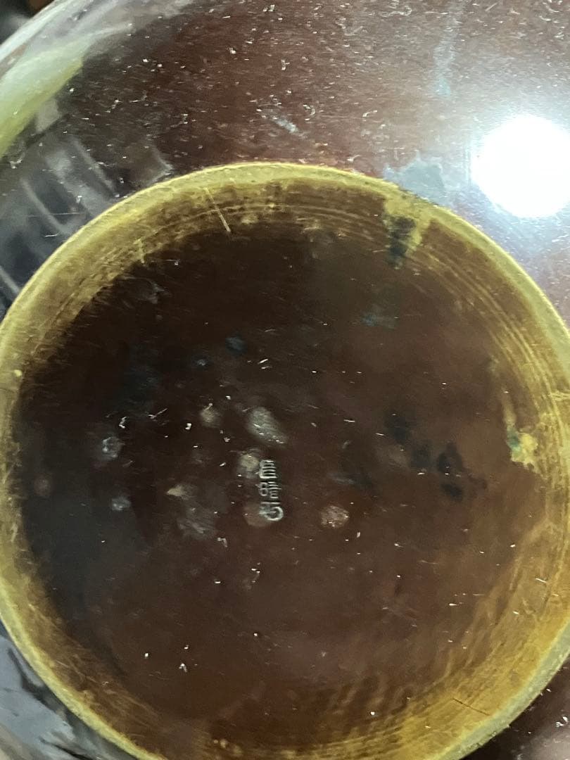 鉄瓶　竜 龍の紋様　鳳凰　鉄瓶置き　セット売り