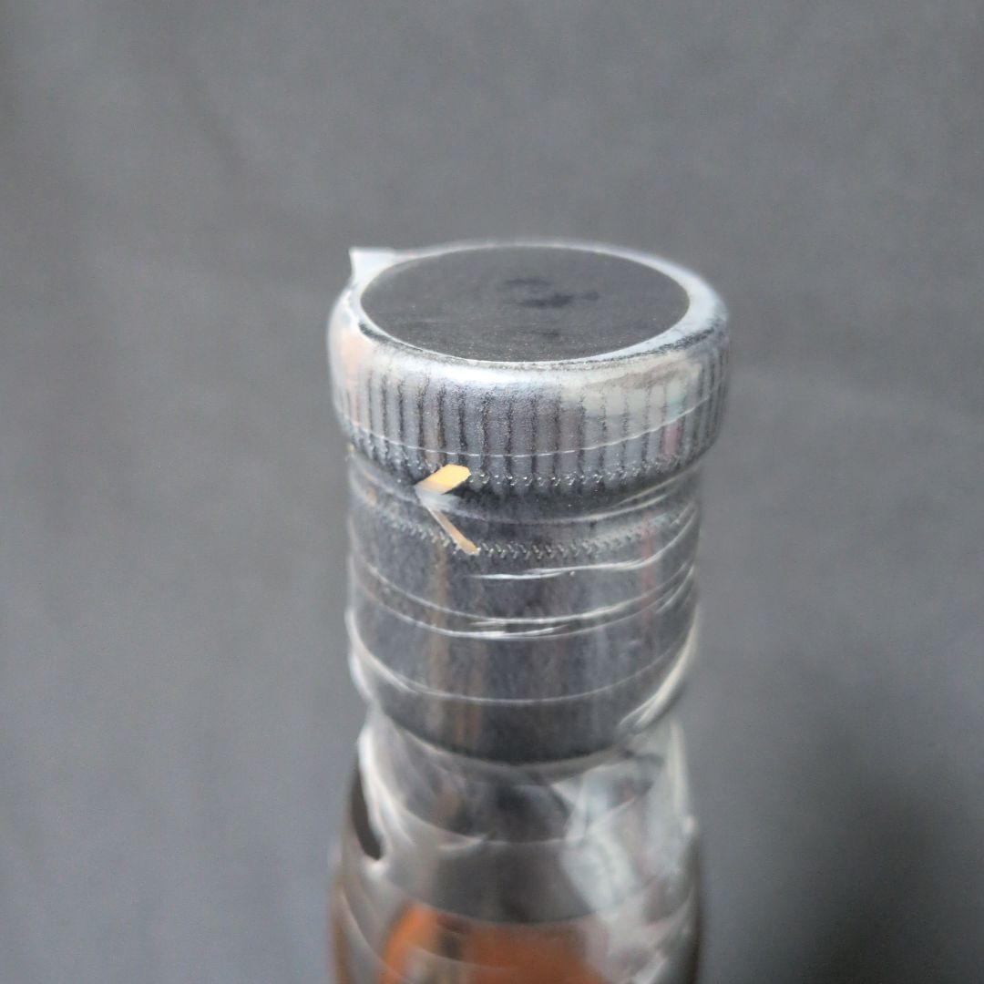 オルドニー1997 24年 #1502 EIDOLON Rudder