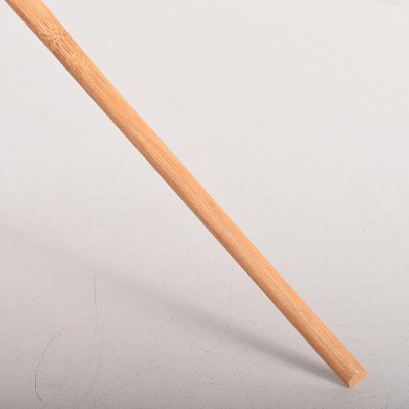 茶道具　宗春作　茶杓　銘「紅葉狩」　前大徳　柳生紹尚書付　共筒共箱　C　8288