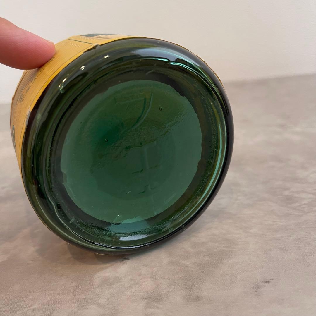 【20】 未開封　超レア　フエキ糊　ビンテージ　デッドストック