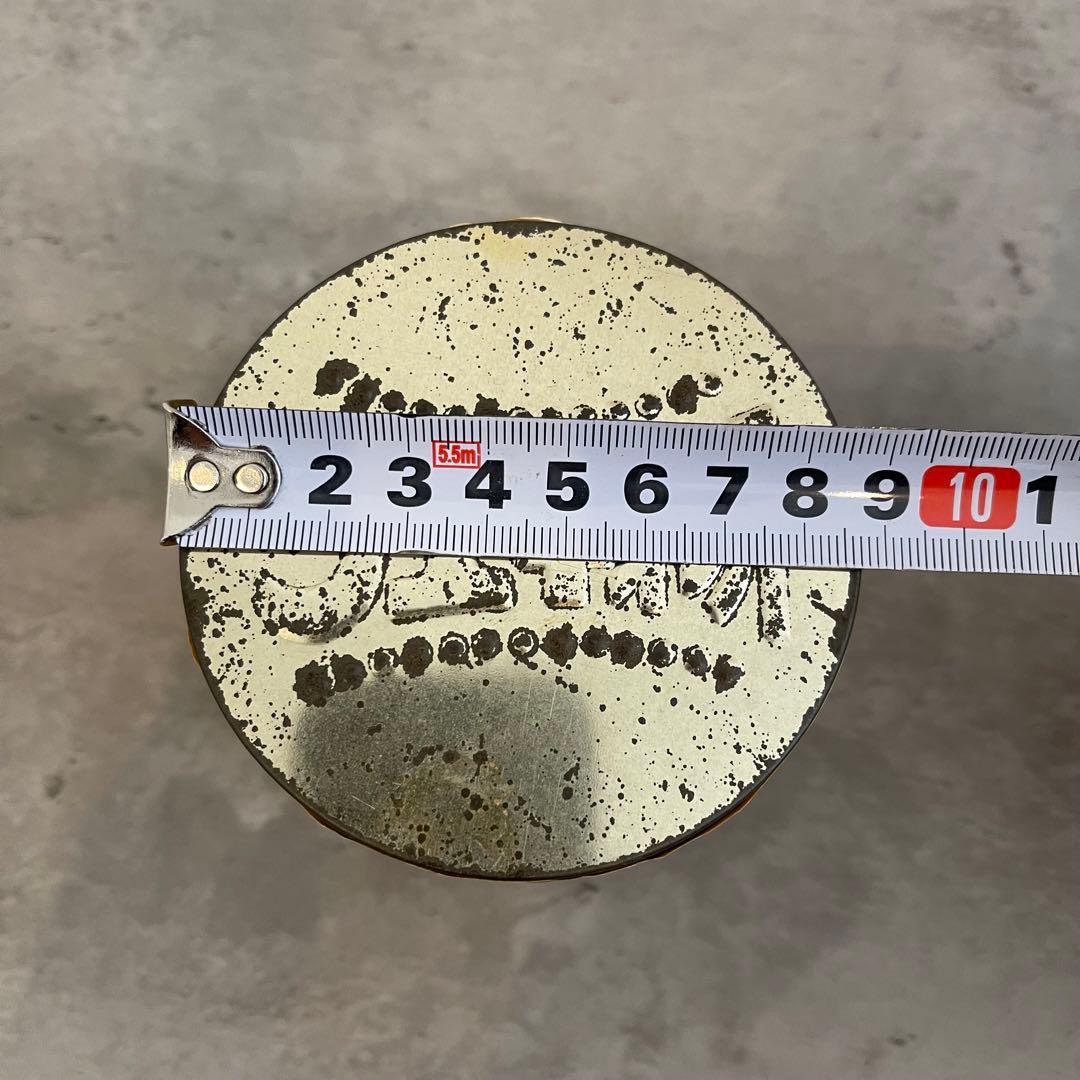 【20】 未開封　超レア　フエキ糊　ビンテージ　デッドストック