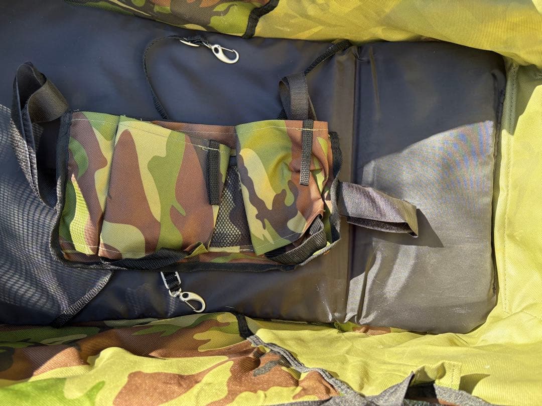 nico25　お買い上げ確定商品