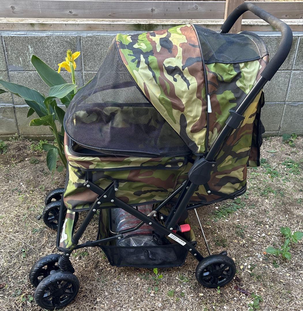 nico25　お買い上げ確定商品