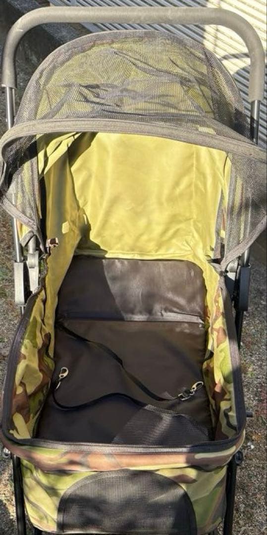 nico25　お買い上げ確定商品