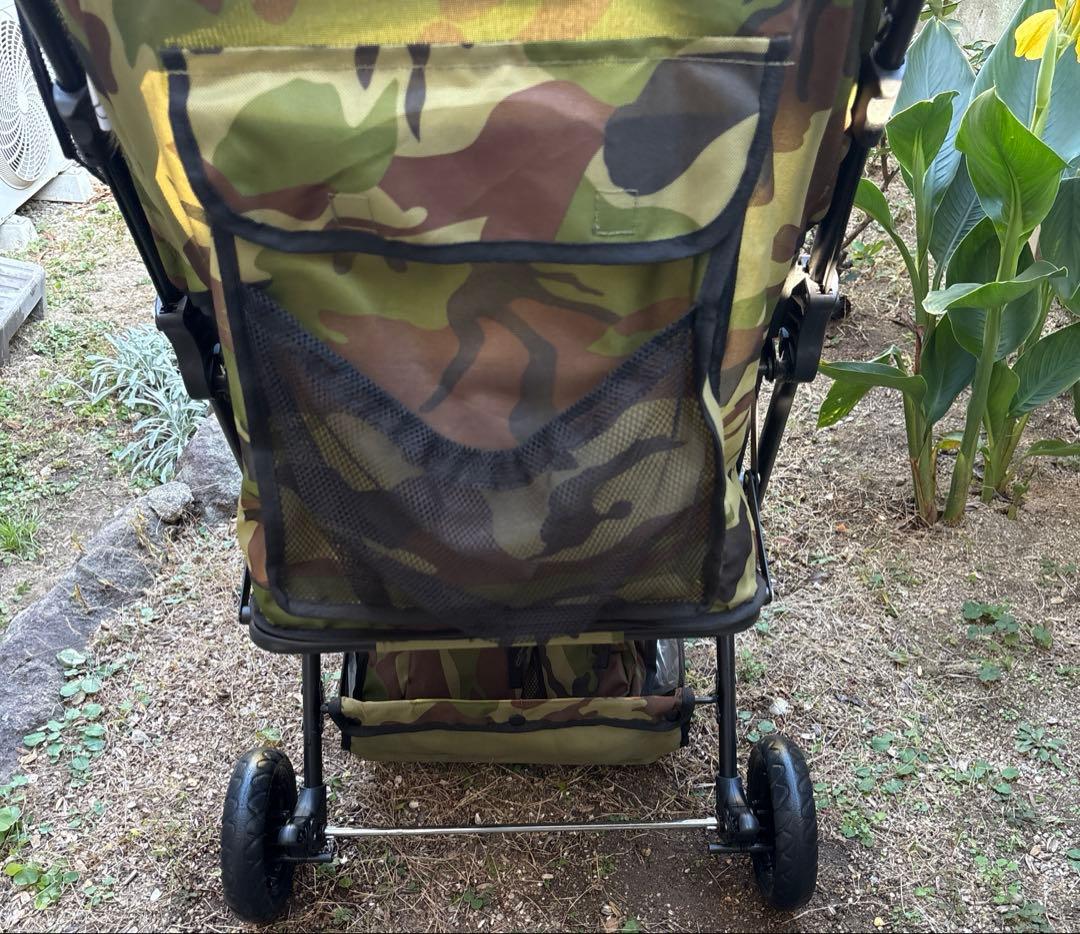 nico25　お買い上げ確定商品