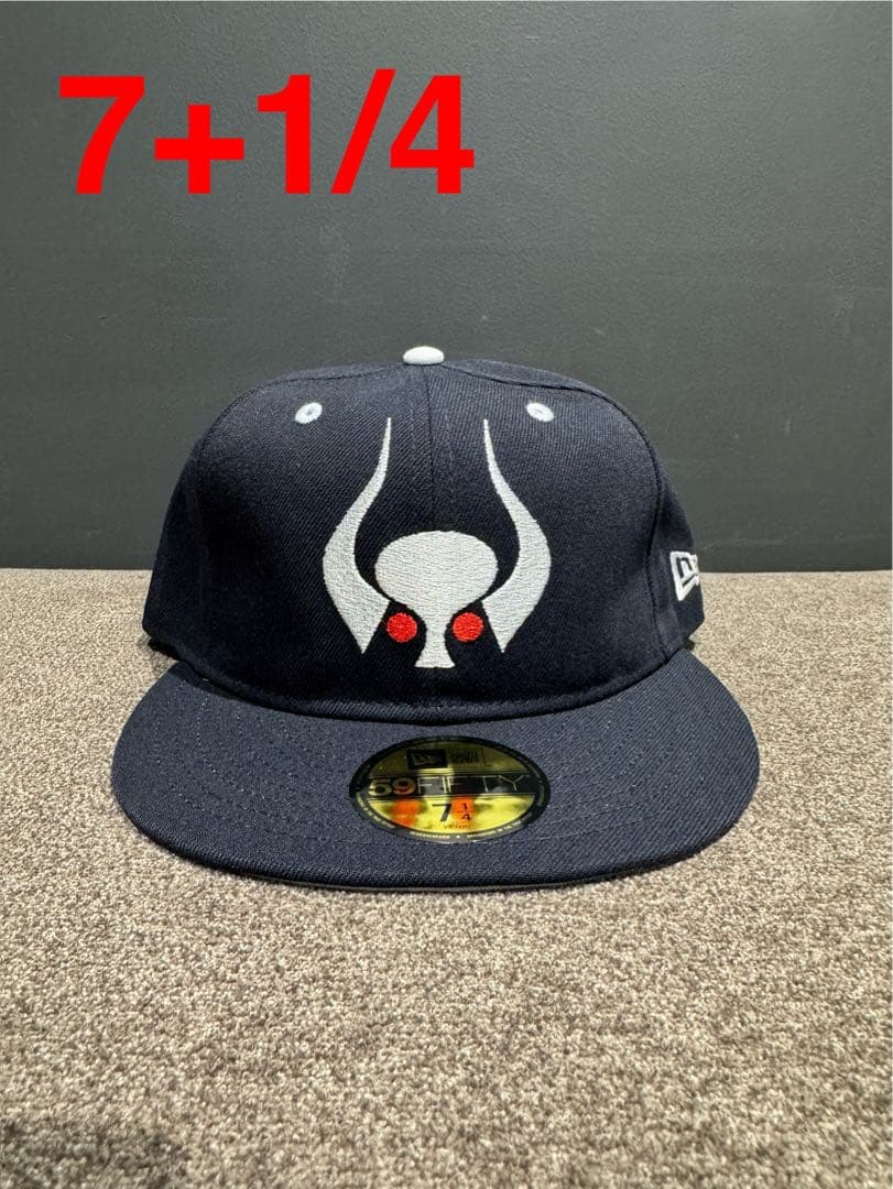 flyingfinn 59FIFTY 近鉄バファローズ TARO OKAM