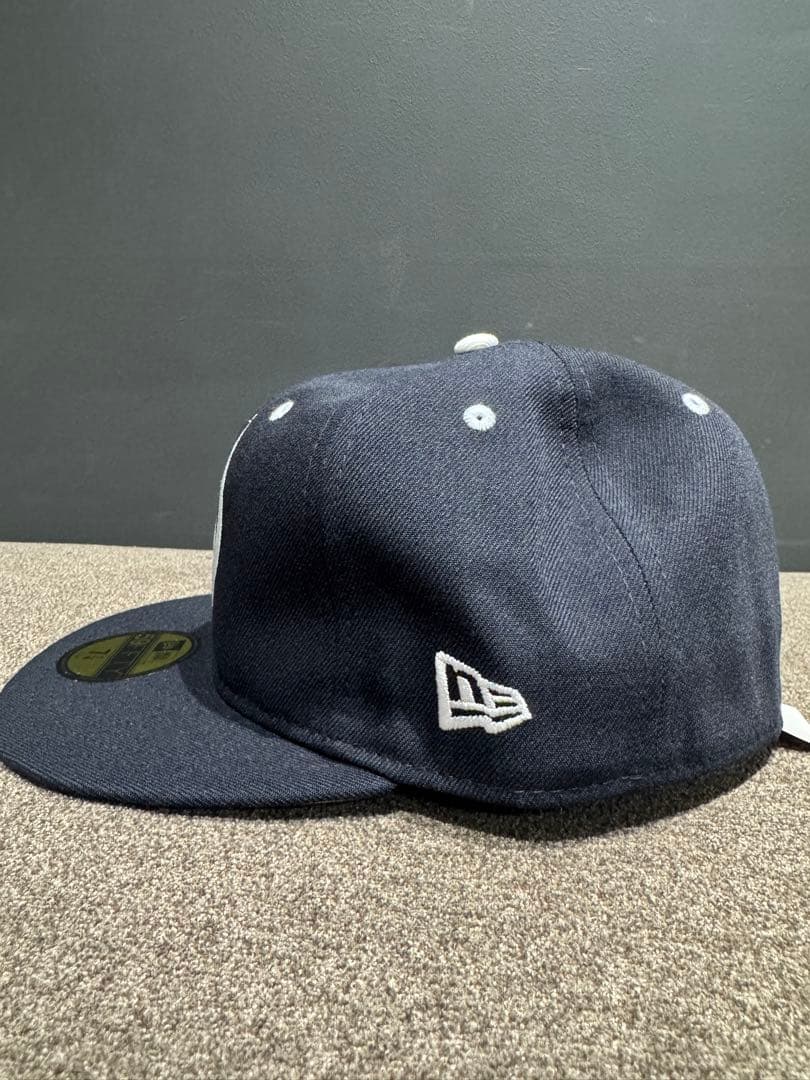 flyingfinn 59FIFTY 近鉄バファローズ TARO OKAM