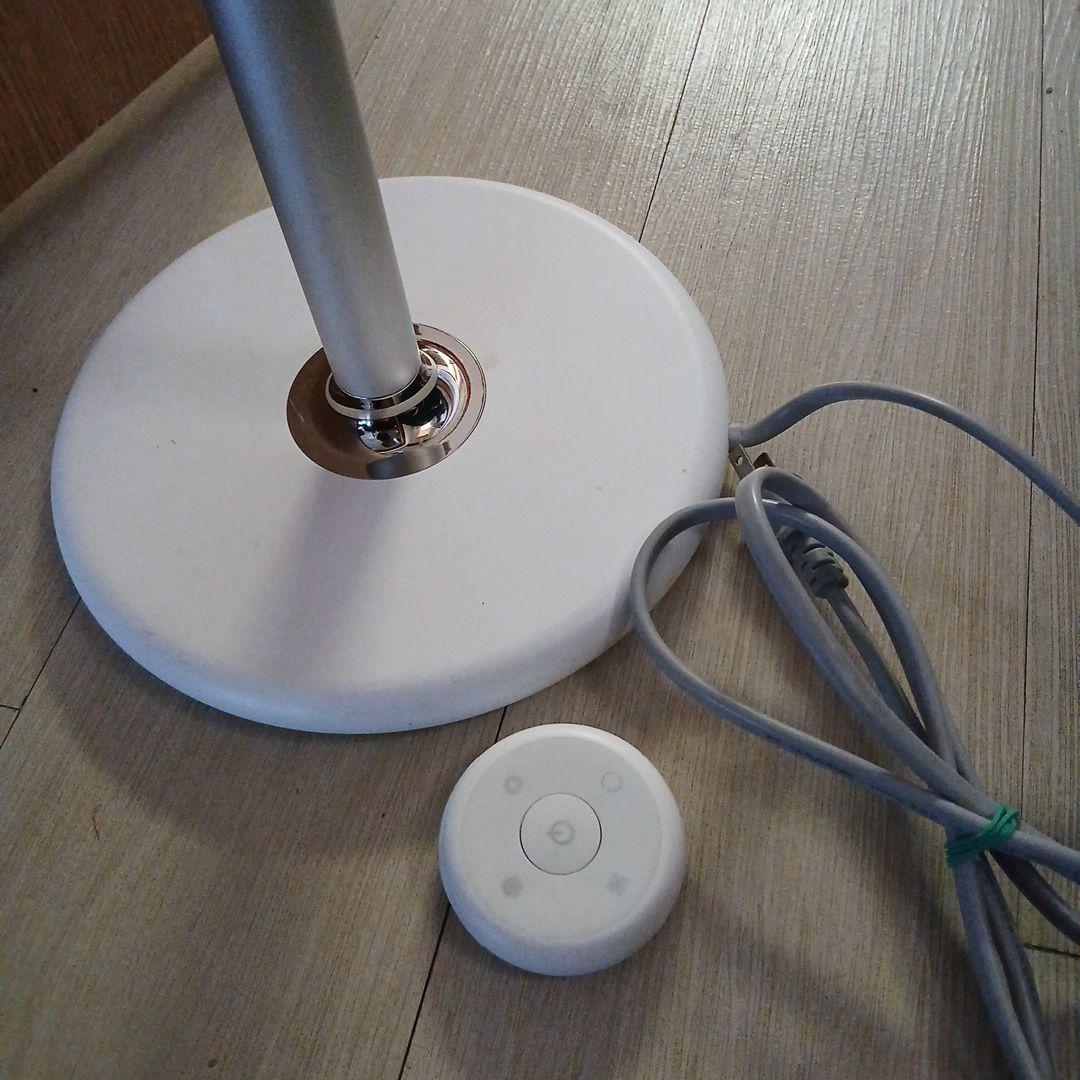 bisara☆ハンズフリースタンドヘアドライヤー☆QS-151 QUADS