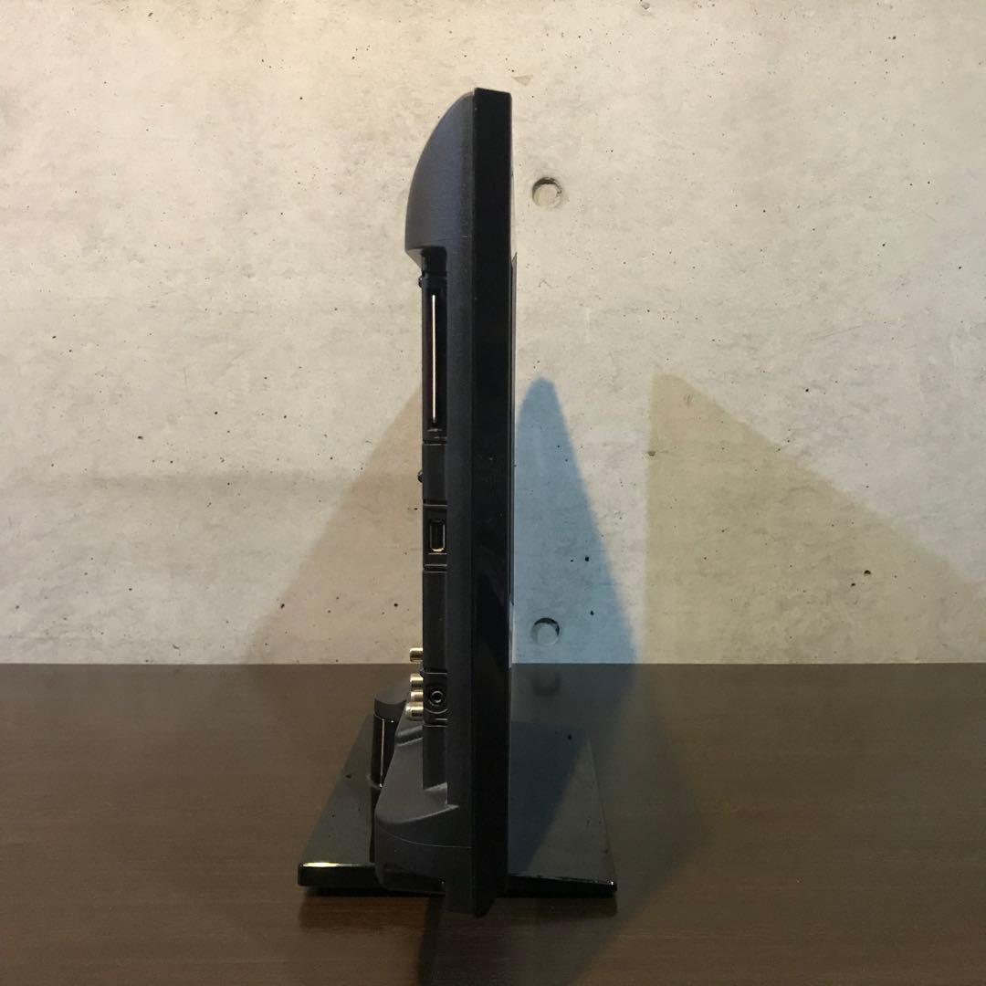 Panasonic 24インチ液晶テレビ【TH-24E300】