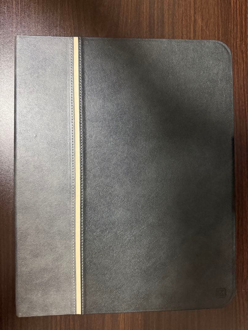 iPad Pro 13インチ M4 256GB ApplePencilPro付き