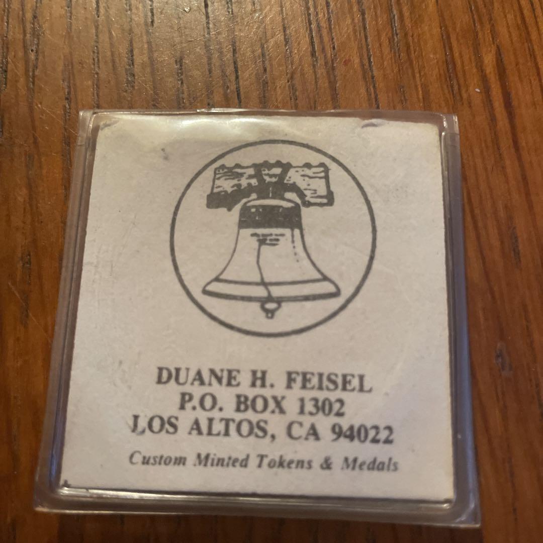 銀貨　金貨　古銭　アンティーク　メダル