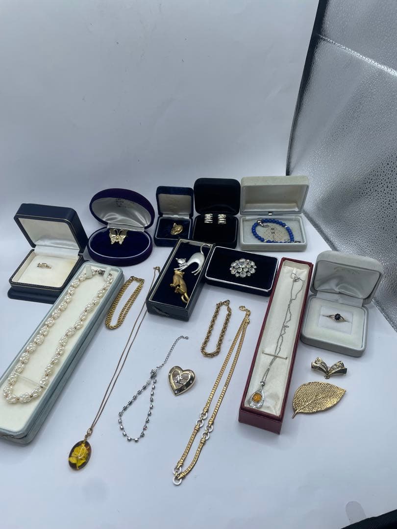 B 遺品整理まとめ③