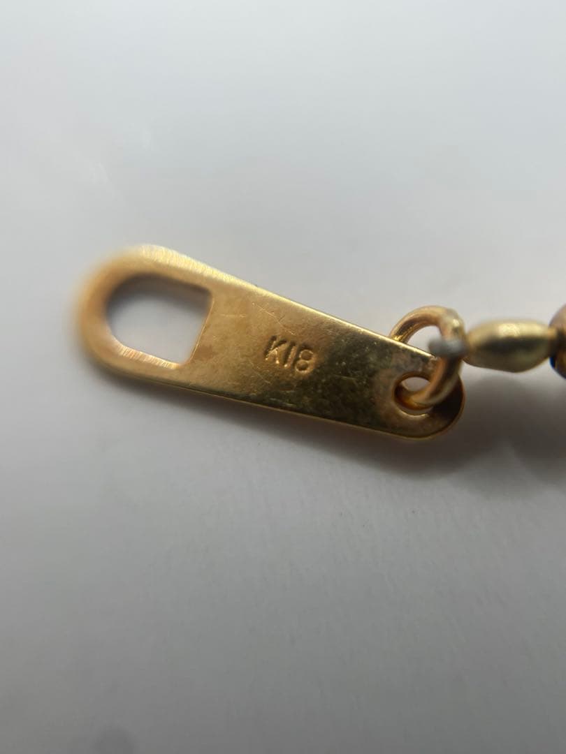 B 遺品整理まとめ③