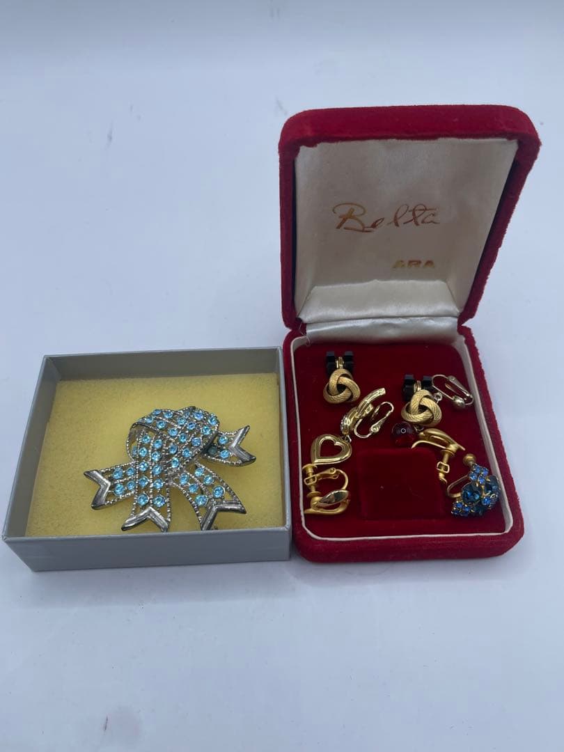 B 遺品整理まとめ③