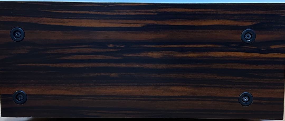 M*様 サンスイ AU-D607F EXTRA プリメインアンプ　メンテナンス品