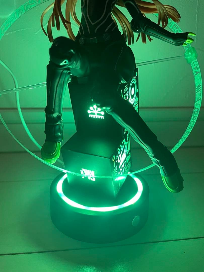 佐倉双葉　怪盗 Ver.（ペルソナ５）　限定版