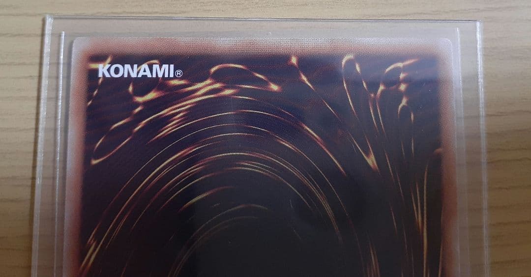 灰流うらら 25th　クォーターセンチュリーレア