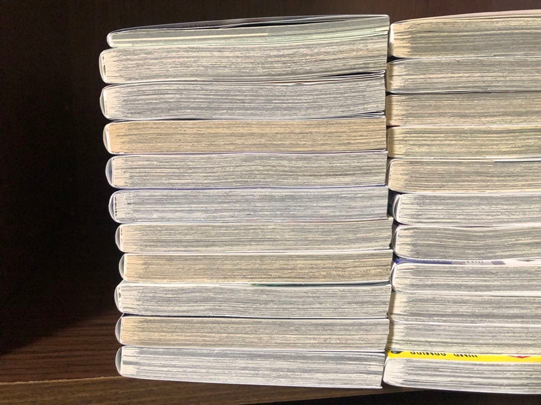 【即日翌日発送】僕のヒーローアカデミア 全巻セット1-42 3冊レンタル　オマケ