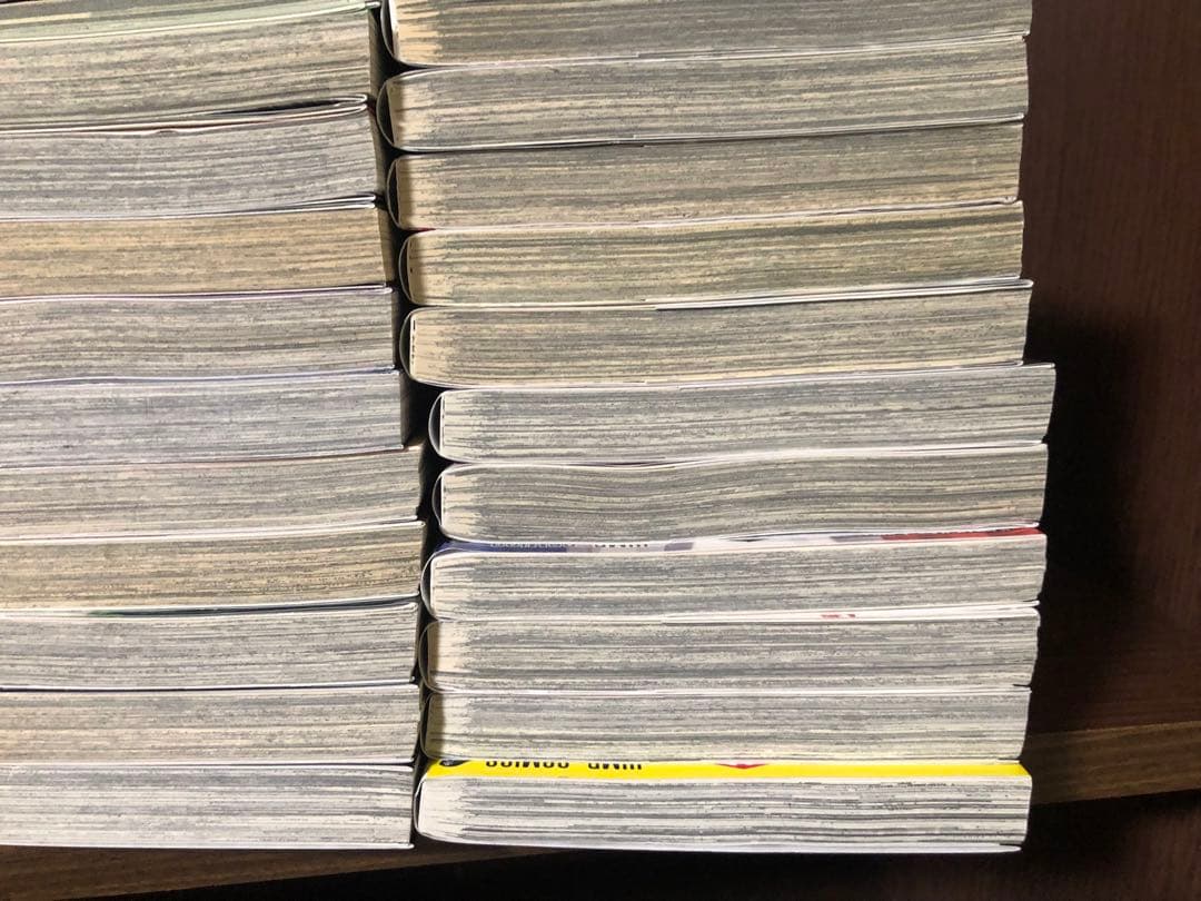 【即日翌日発送】僕のヒーローアカデミア 全巻セット1-42 3冊レンタル　オマケ