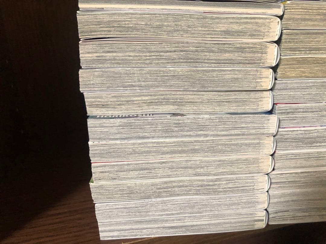 【即日翌日発送】僕のヒーローアカデミア 全巻セット1-42 3冊レンタル　オマケ