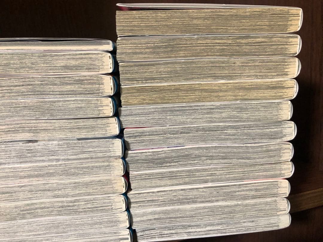 【即日翌日発送】僕のヒーローアカデミア 全巻セット1-42 3冊レンタル　オマケ