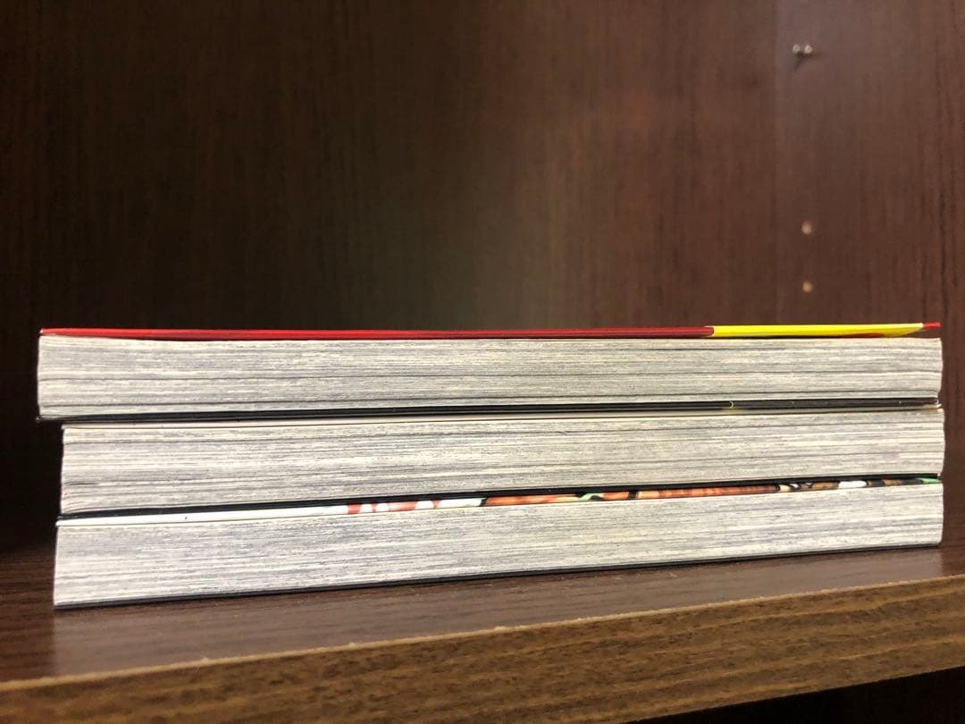 【即日翌日発送】僕のヒーローアカデミア 全巻セット1-42 3冊レンタル　オマケ