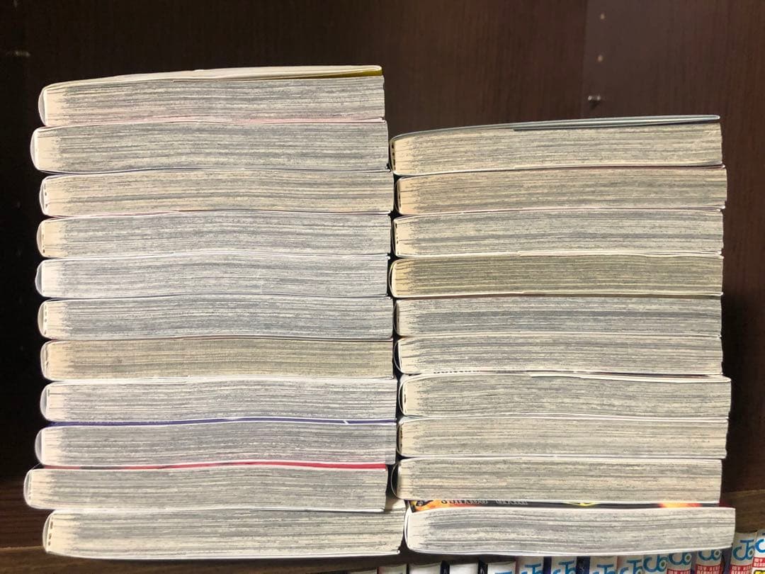 【即日翌日発送】僕のヒーローアカデミア 全巻セット1-42 3冊レンタル　オマケ