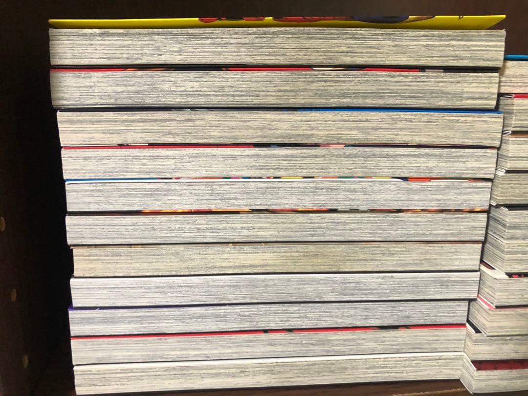 【即日翌日発送】僕のヒーローアカデミア 全巻セット1-42 3冊レンタル　オマケ