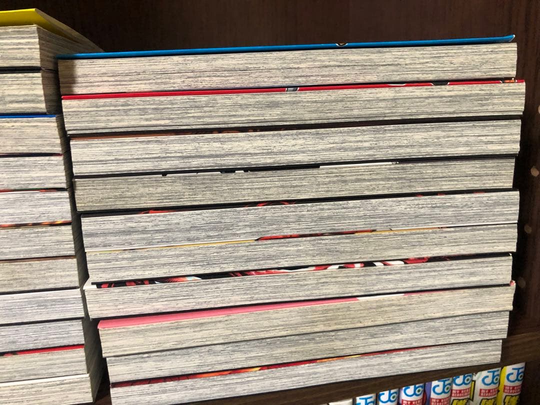 【即日翌日発送】僕のヒーローアカデミア 全巻セット1-42 3冊レンタル　オマケ