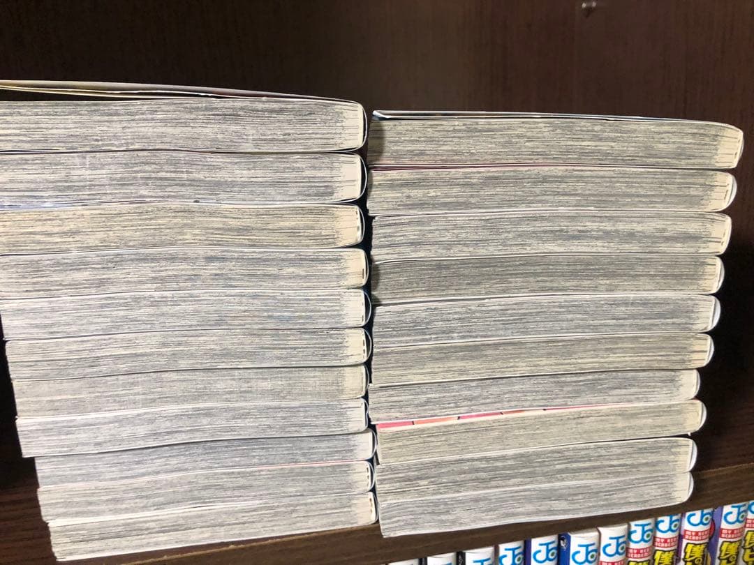 【即日翌日発送】僕のヒーローアカデミア 全巻セット1-42 3冊レンタル　オマケ