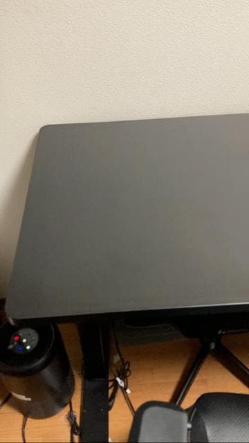 パソコンデスク Ton