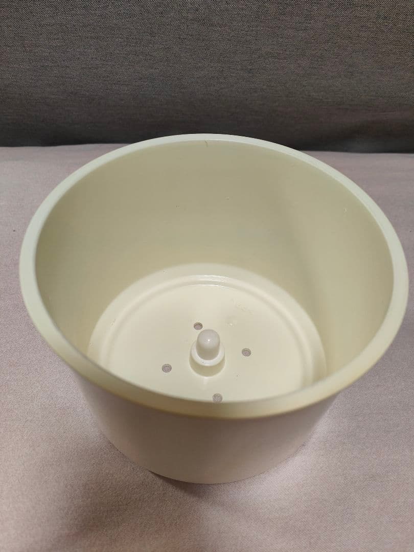 Yen giangPanasonic MK-K81 フードプロセッサー