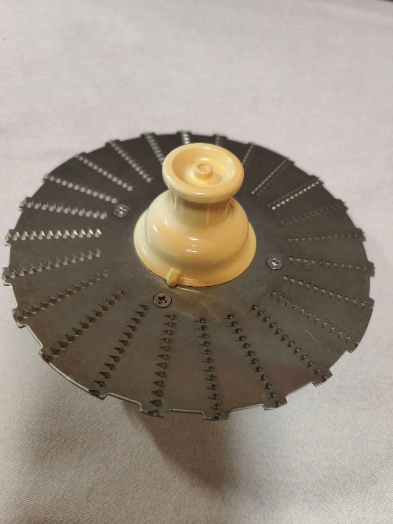 Yen giangPanasonic MK-K81 フードプロセッサー