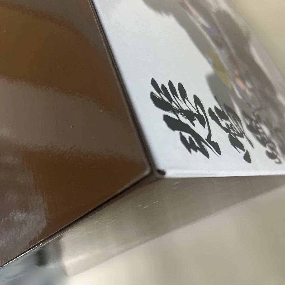 の*り様 超破格‼️ 新品未開封❗️鬼滅の刃 一番くじA賞 悲鳴嶼