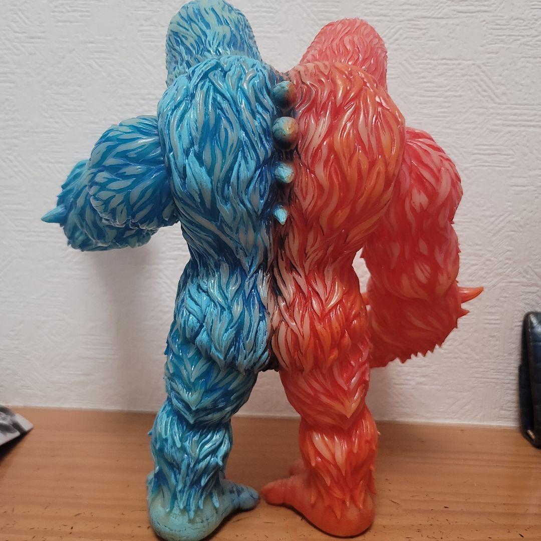 【ビッグサイズ！！】one off 早い者勝ち！ PLANET