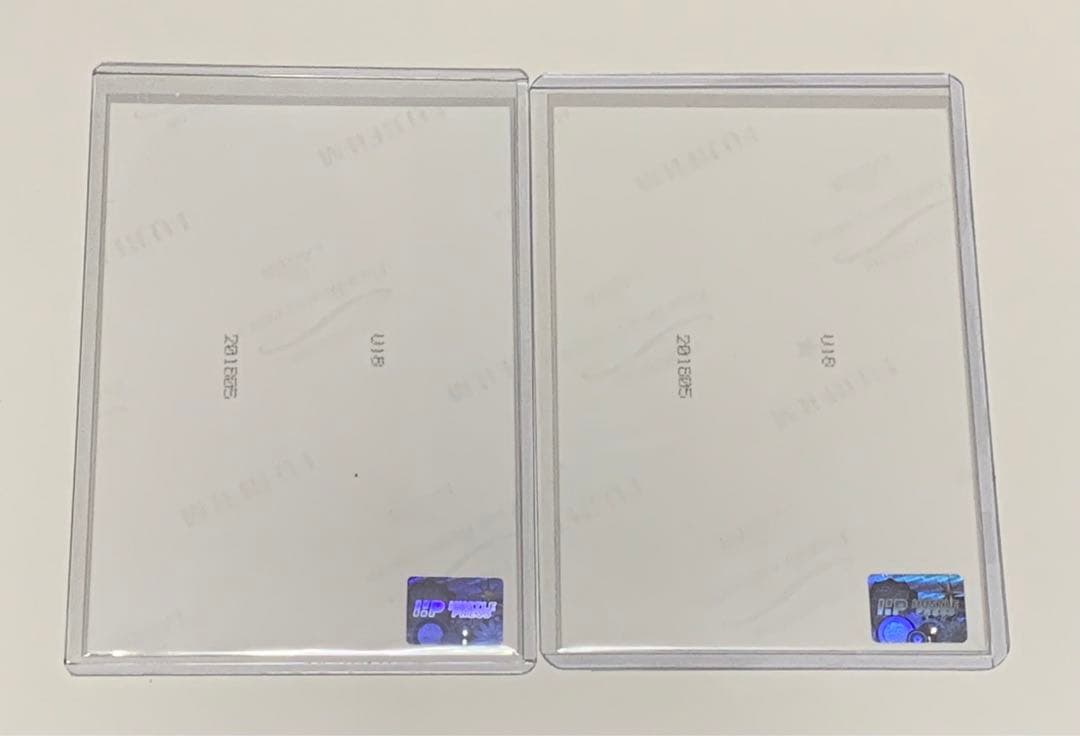 日向坂46 丹生明里　直筆サイン入り生写真