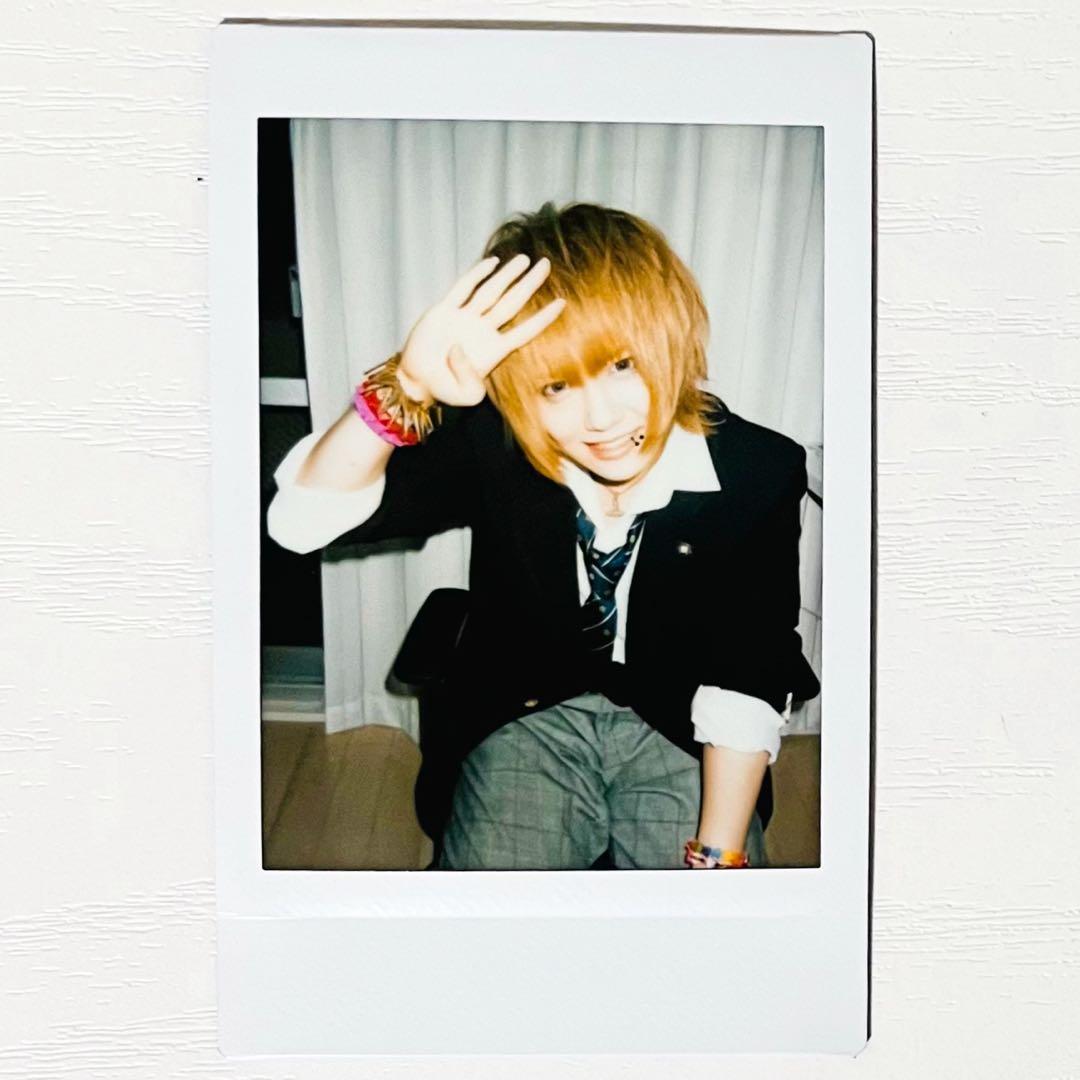 V系★RoNo☆Cro★ろのくろ【Minami】チェキ【96-101】