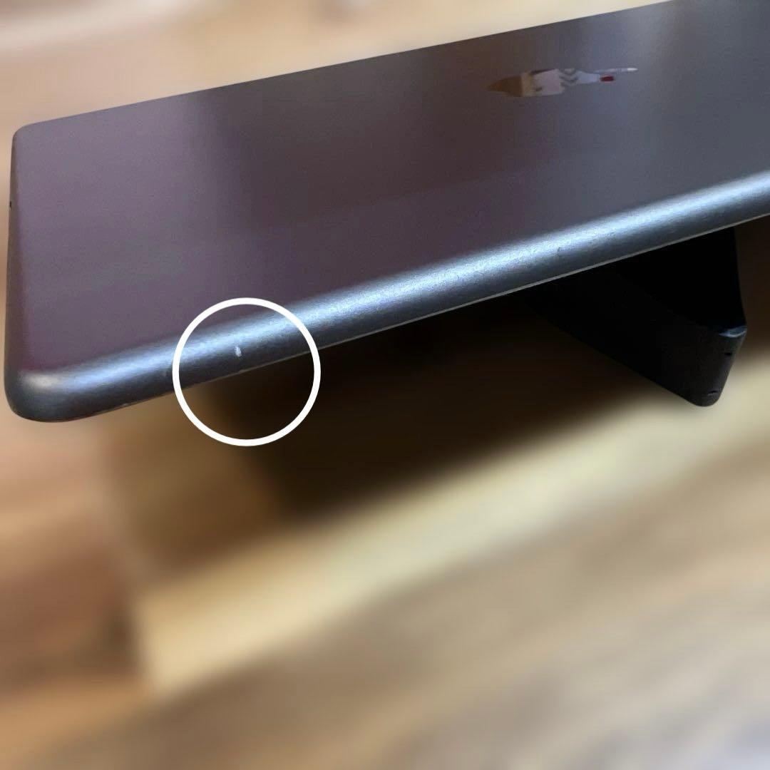 C693 SIMフリー　 iPad Air 第3世代64GB