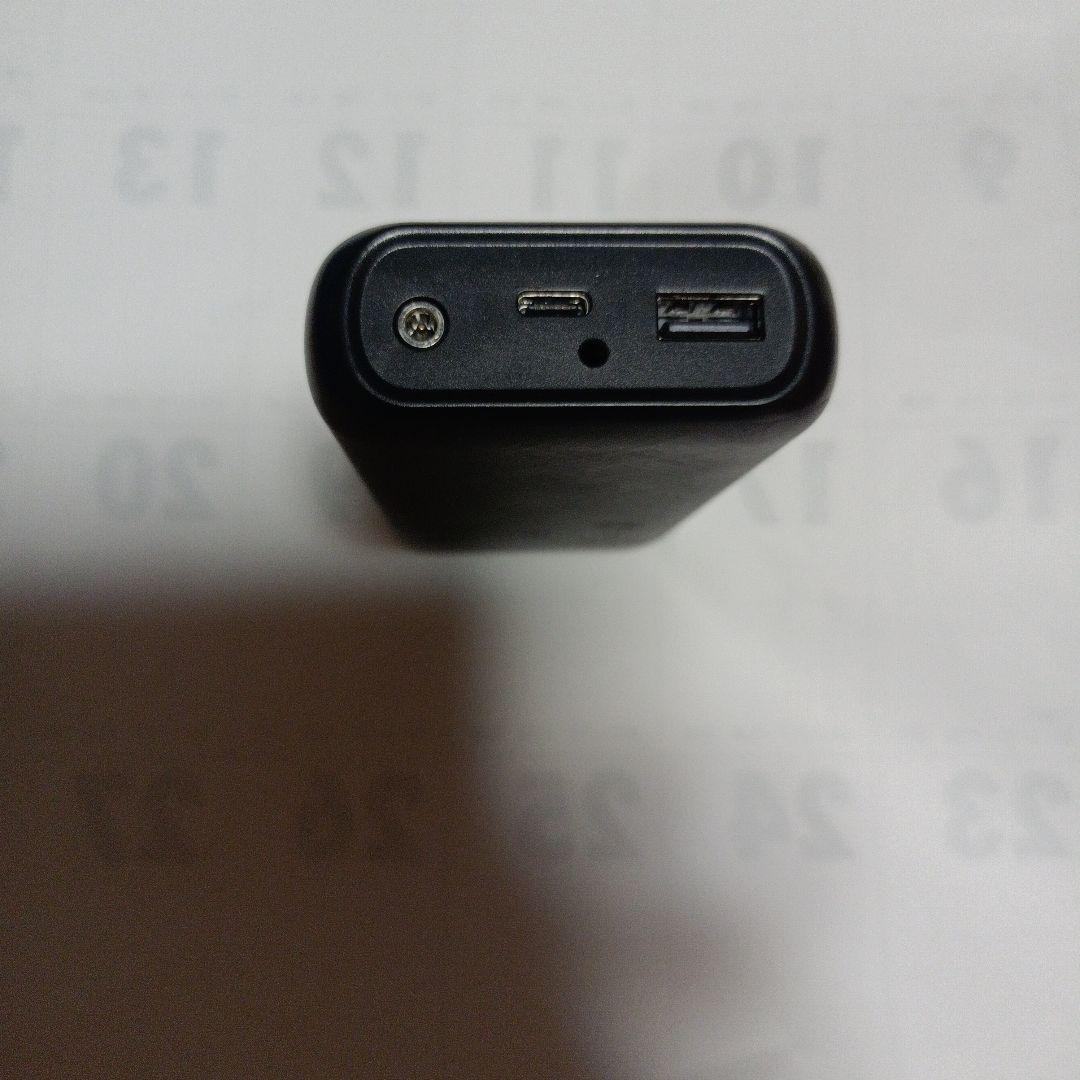 最終値下げ春夏用新品未使用空調服、バートル作業ズボン３着セット