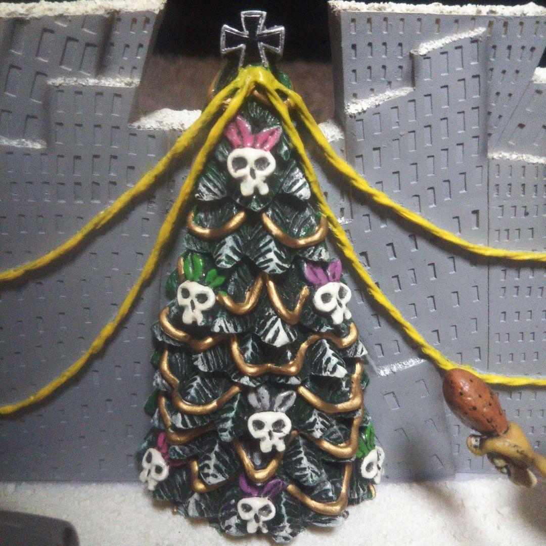 【廃盤品 希少】Rat Fink クリスマス リミテッドエディション 300